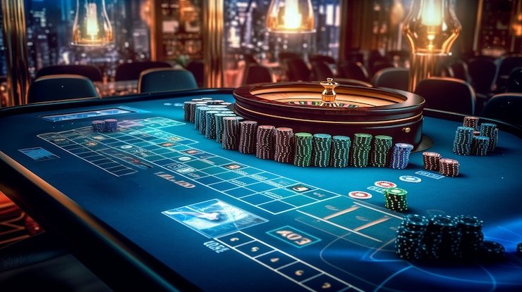 Antarmuka aplikasi mobile bbo33 menampilkan permainan live dealer dan sportsbook