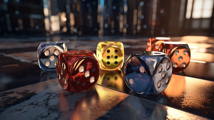 bbo33 featured game showcase