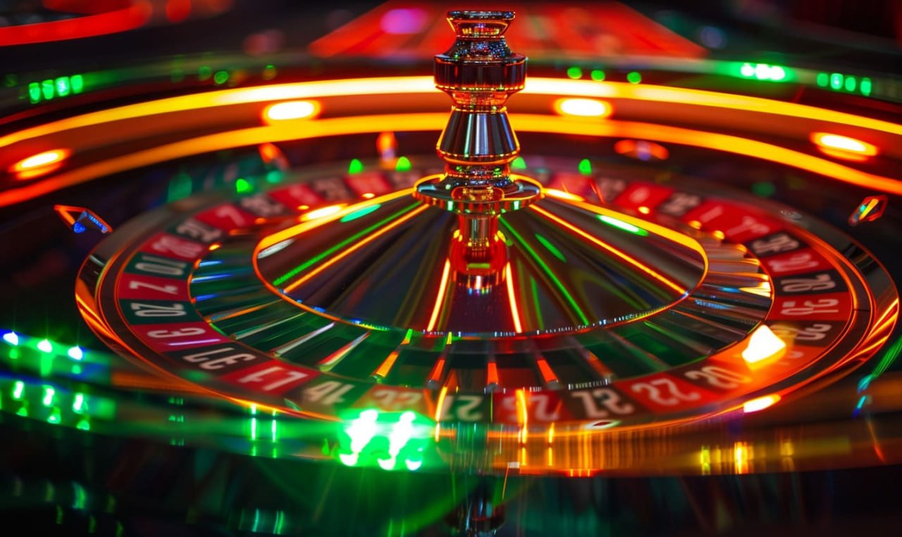 bbo33 featured game showcase