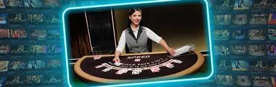 tangkapan layar Pasar Togel bbo33 di perangkat mobile