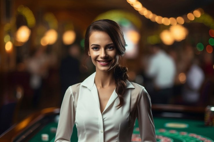 Antarmuka pemilihan angka Pasar Togel di bbo33