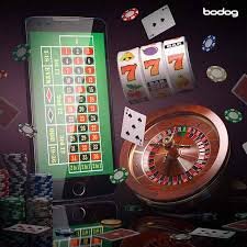 bbo33 featured game showcase